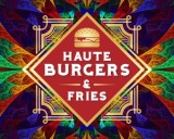 /public/logoimage/1535806258Haute Burgers Logo 23.jpg